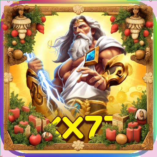xxx777 — galeri pratinjau Resmi APK
